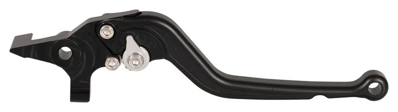 SAITO BRAKE LEVER, LONG