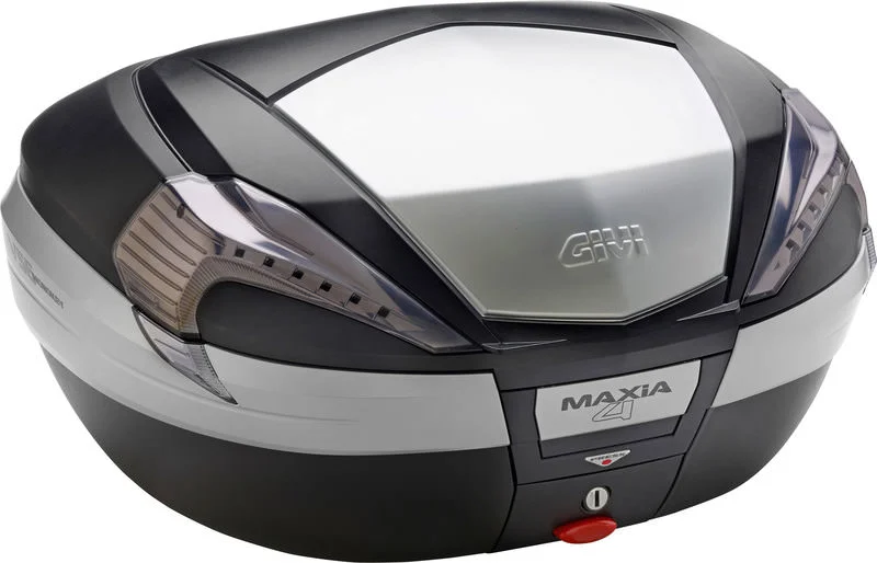 GIVI MAXIA V56N/NT