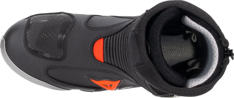 DAINESE AXIAL D1  BOTTES