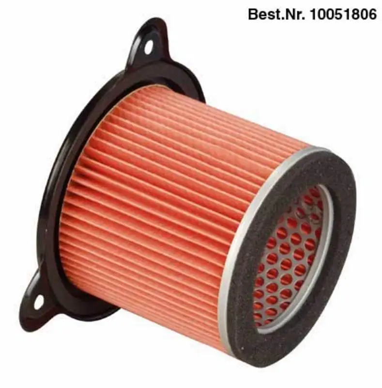 AIR FILTER DELO