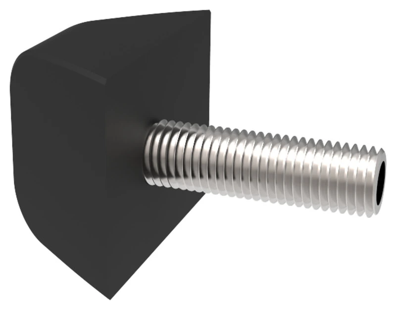 MOTOISM TYPE-TWO TURN SIG