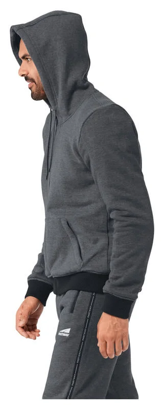 HIGHWAY 1 SWEAT HOODIE