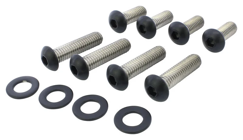 FENDERSTRUTS BOLT KITS