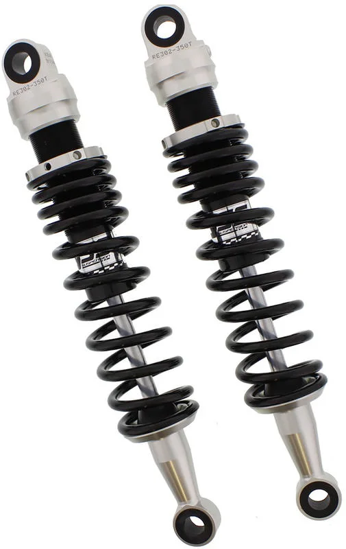 YSS MONO SHOCK ABSORBER