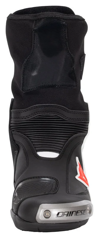 DAINESE AXIAL D1 MIS.40