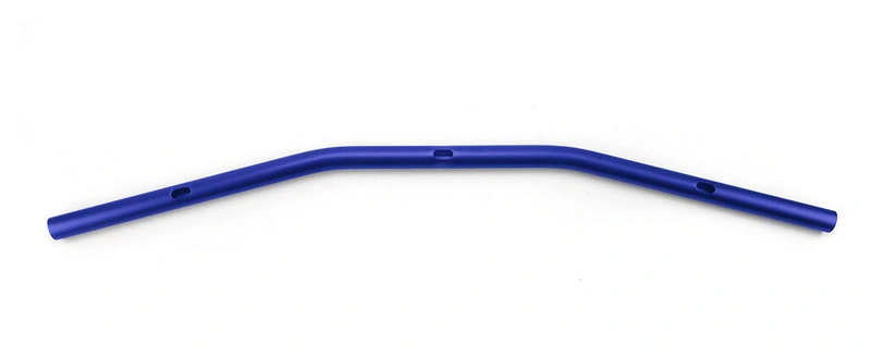 RAXIMO ALUMINUM HANDLEBAR