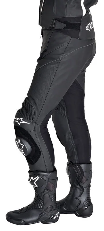 ALPINESTARS KOMBIHOSE LSE