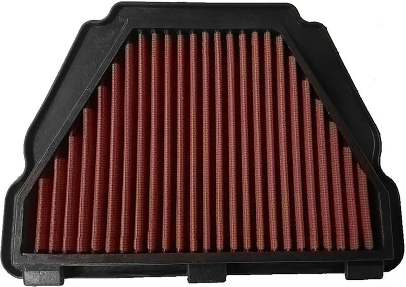 SPRINT RACING-AIRFILTERS