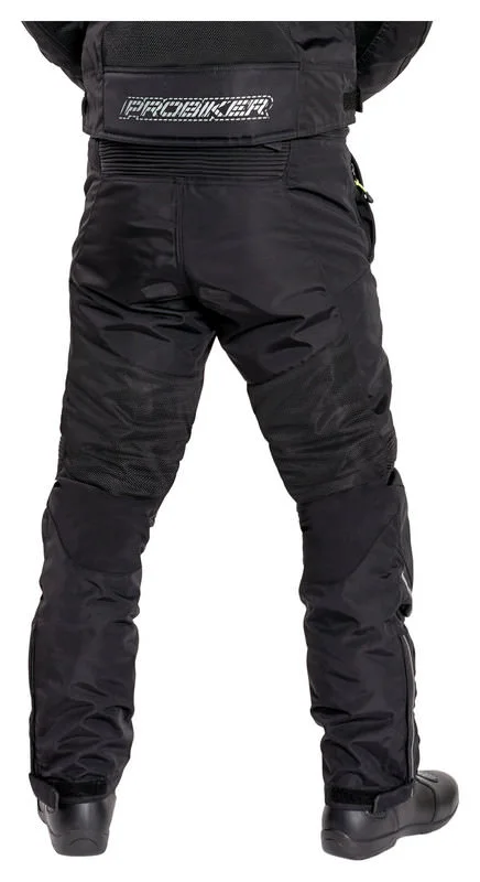 PROBIKER PR-16     SZ.48