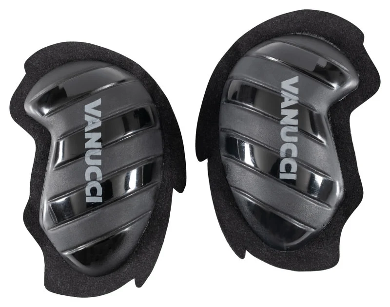 VANUCCI KNEE SLIDER