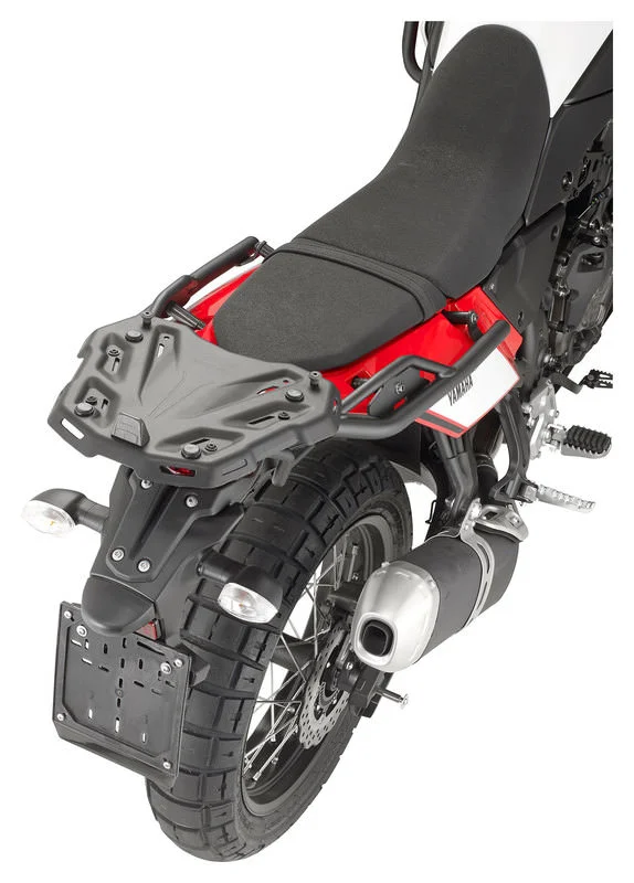 GIVI TK-DRAGER