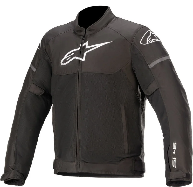 ALPINESTARS T-SPS AIR