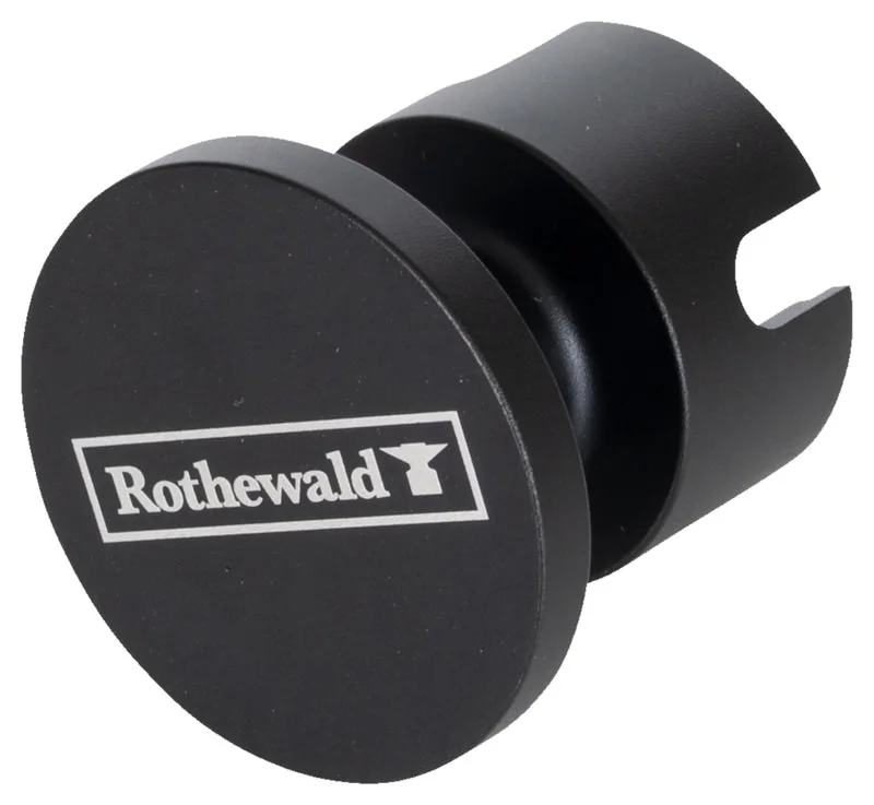 ROTHEWALD TAENDSTIFT-