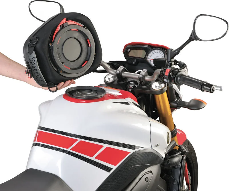 GIVI TANKRING BF11