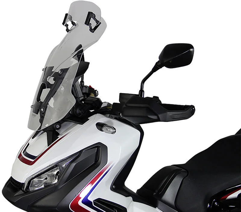 MRA VARIO TOURING SCREEN