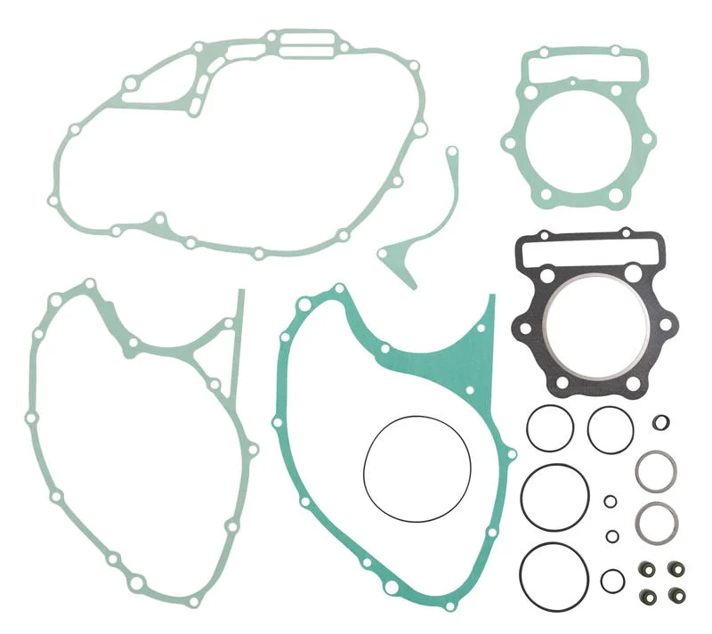 GASKET SET XL/XR 500