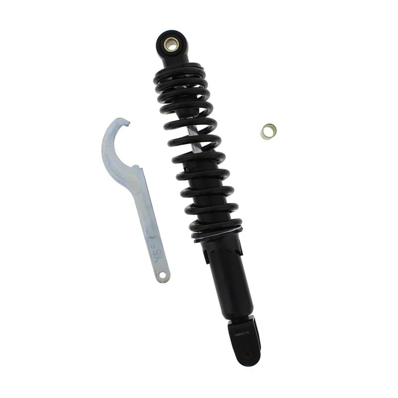 YSS MONO SHOCK ABSORBER