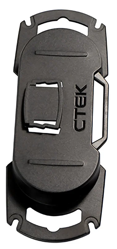 CTEK WALL HOLDER