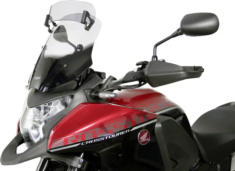 MRA VARIO TOURING SCREEN