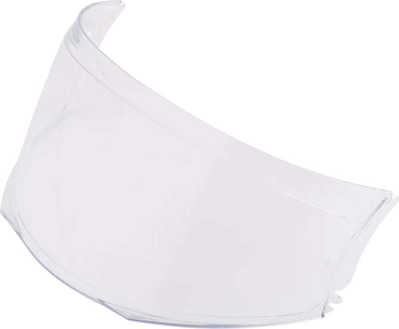 PINLOCK VISOR