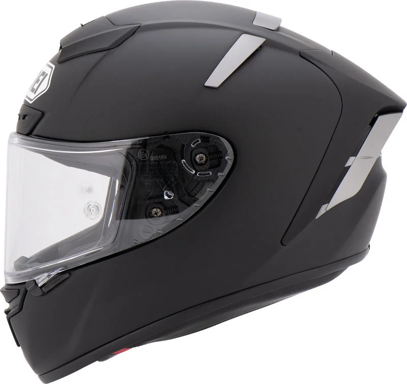 SHOEI X-SPIRIT III GR.M