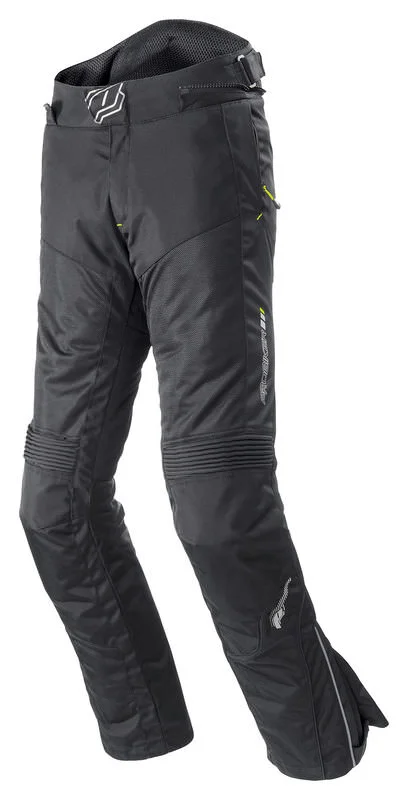 PROBIKER PR-16     SZ.48