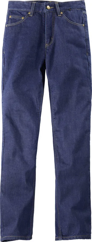 HIGHWAY 1 LADIES' JEANS