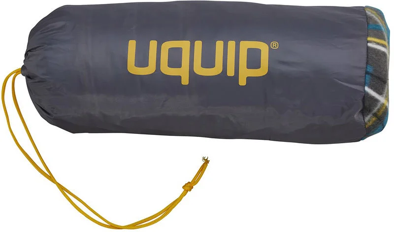 UQUIP SCOTTY PICNIC