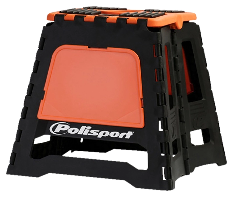 POLISPORT BIKE STAND