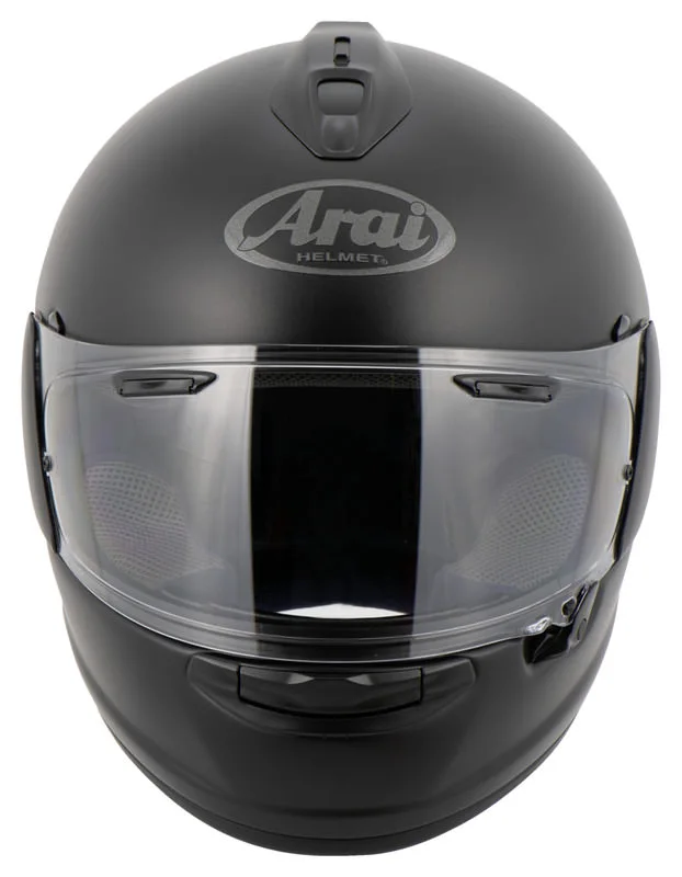 ARAI CHASER-X   SIZE L