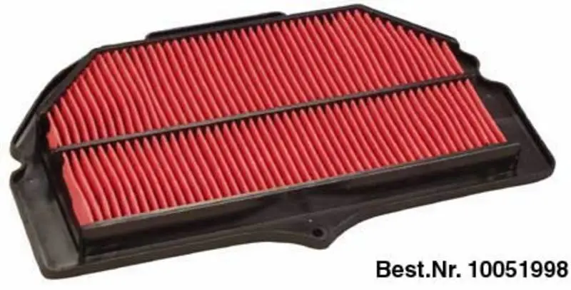 AIR FILTER DELO