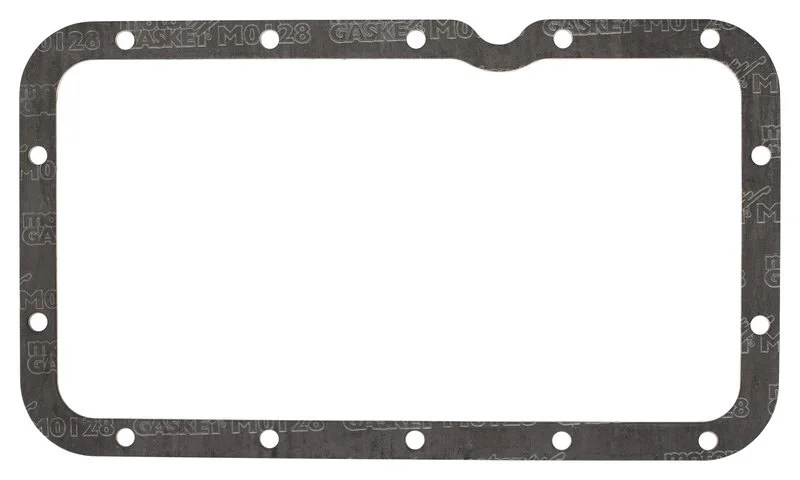 ATHENA OIL SUMP GASKET