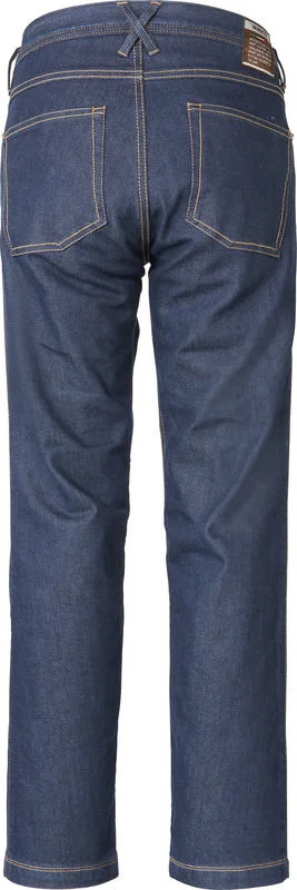 VAN.CORDURA 2 MEN'S JEANS