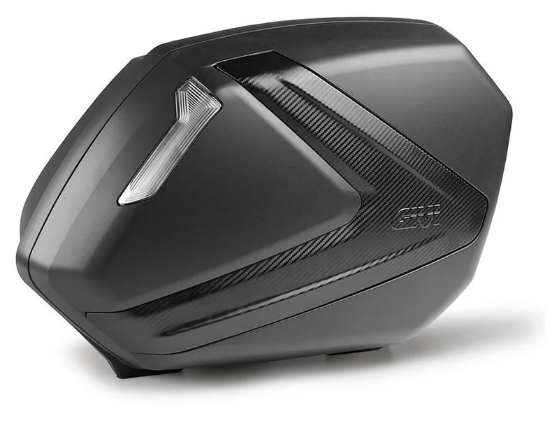 GIVI KOFFERSATZ V37