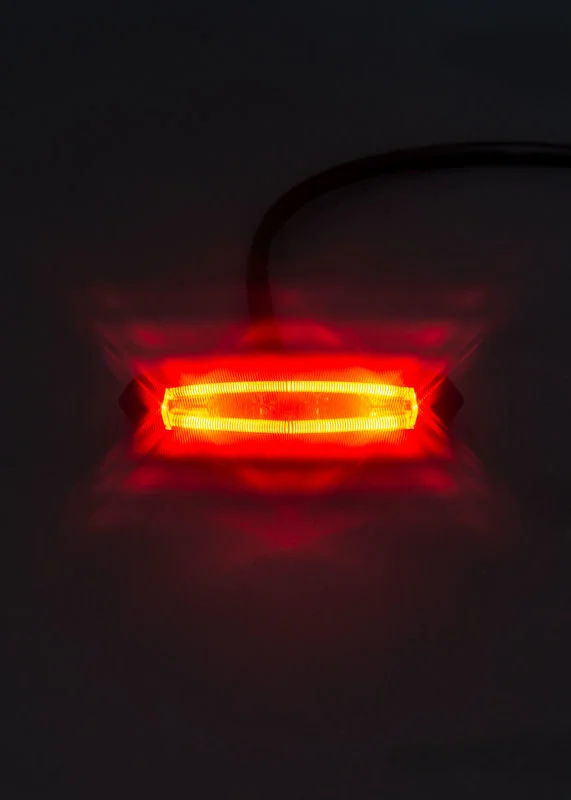 KOSO LED TAIL LIGHT