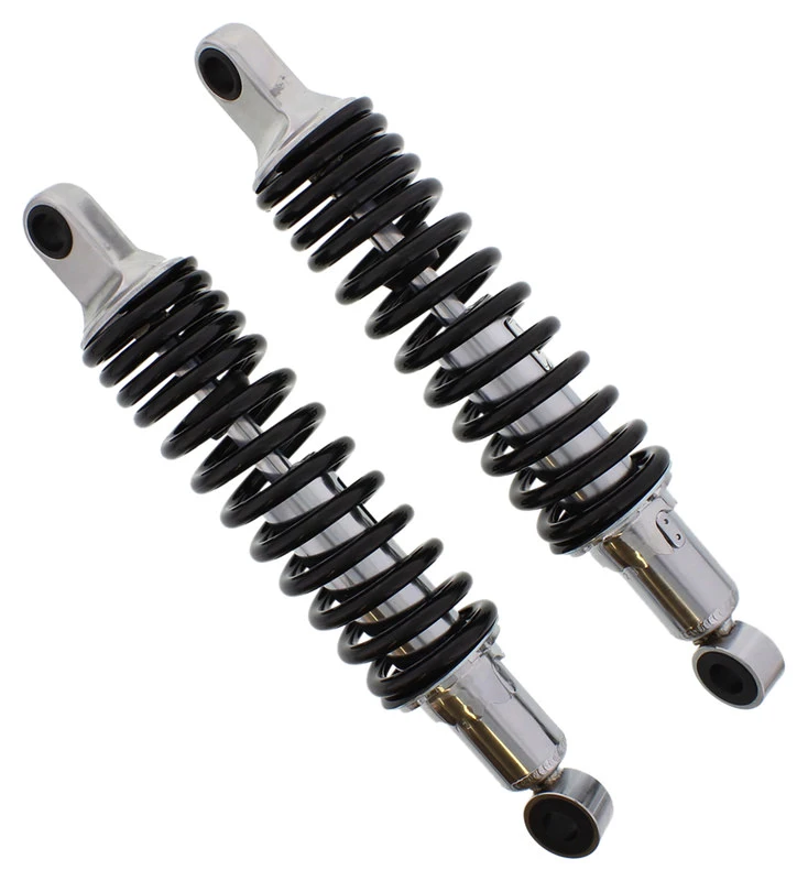 YSS MONO SHOCK ABSORBER