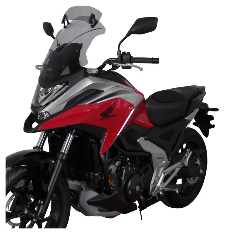 BULLE TOURING MRA VARIO