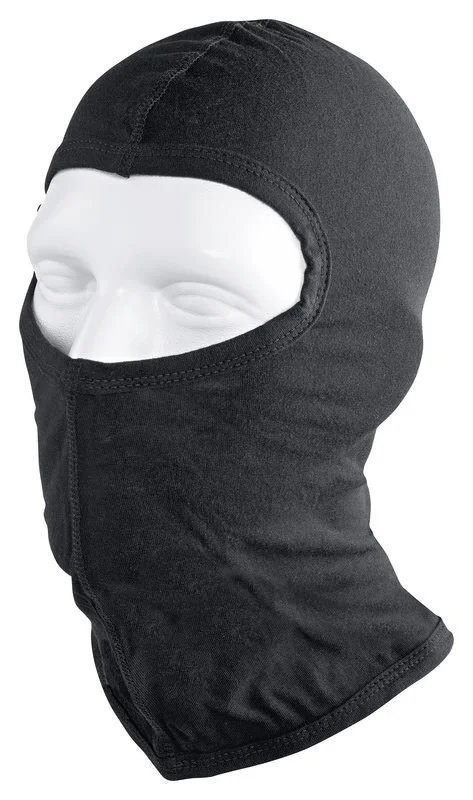 LOUIS BALACLAVA