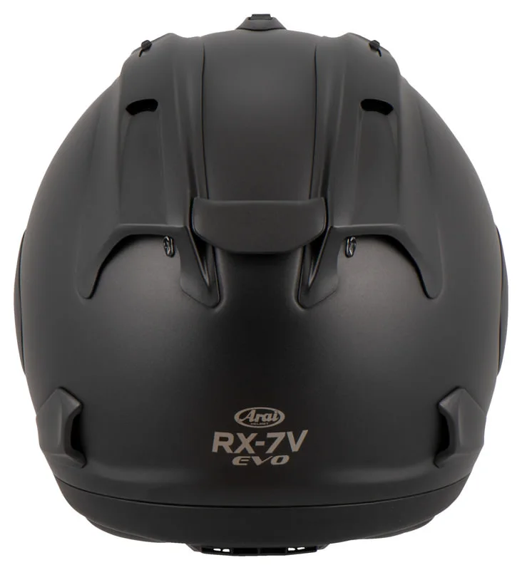 ARAI RX-7V EVO