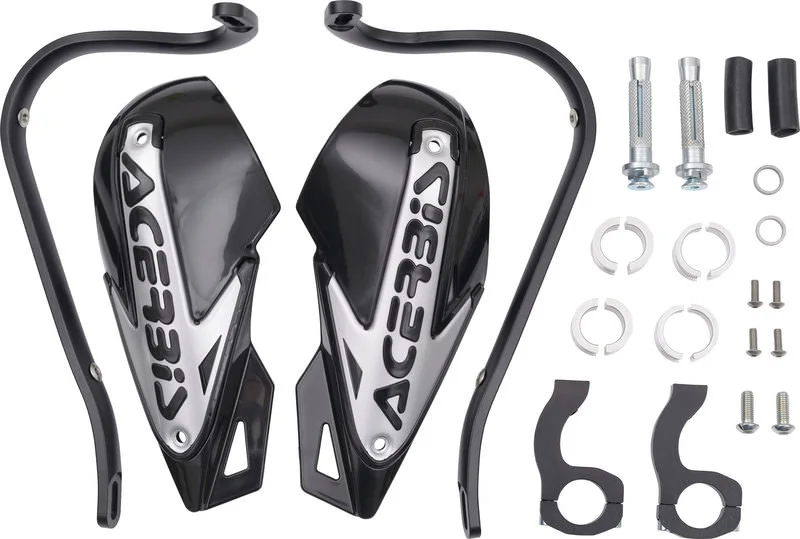 ACERBIS HANDGUARDS