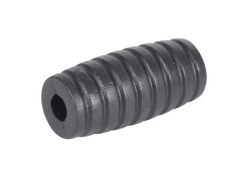 GEAR LEVER RUBBER