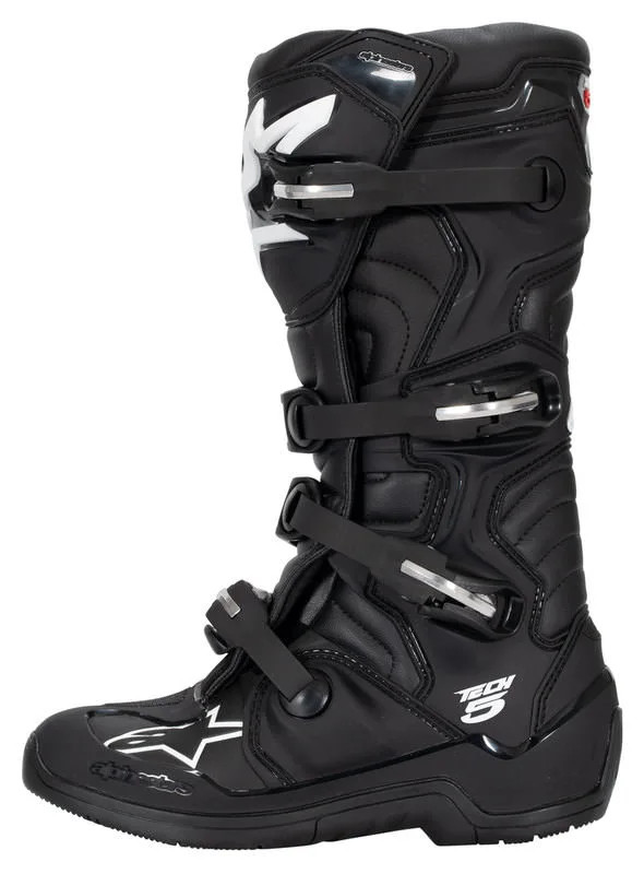 ALPINESTARS TECH 5