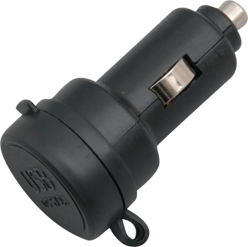 ADAPTER WTYCZKI USB /