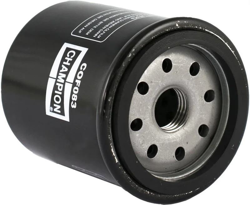 CHAMPION OIL FILTER