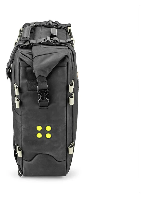 KRIEGA OS-22 TORBA BAG.