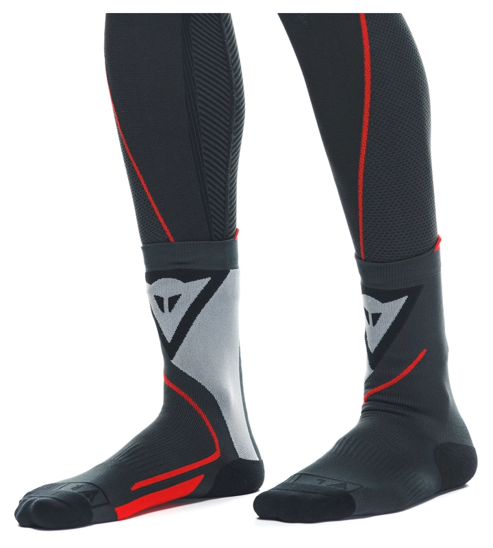 SKARP. DAINESE THERMO MID