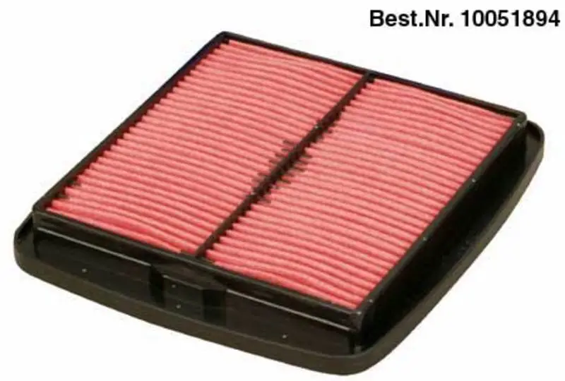 DELO AIR FILTER