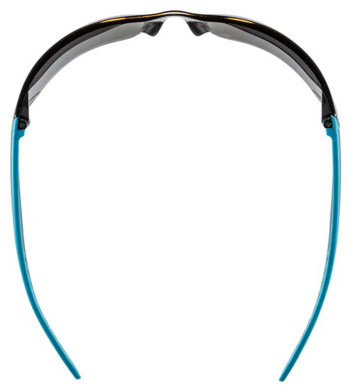 GAFAS UVEX SPORTSTYLE 204