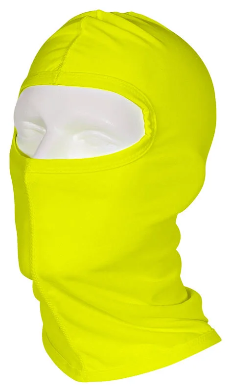 LOUIS BALACLAVA NEON