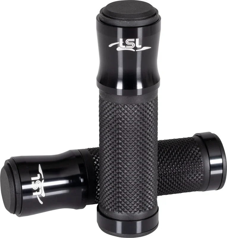 HANDLEBAR GRIPS LSL